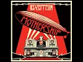 Communication Breakdown (Remaster)