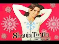 Shania Twain & Billy Currington - Party For Two 2016 (Huffnpoof's 1on1 Mix)