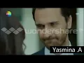 شيرين - و مين إختار | Sherine - We Meen Ekhtar