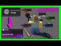 Custom ProximityPrompt Tutorial Roblox Studio