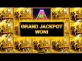 Download Lagu BIG JACKPOT EPIC BONUS FREE SPINS 💥 $500 to $1250  EACH SPIN – ! SEE HOW MUCH MONEY ON