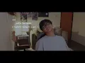 Arash Buana - tavoryn (Official Lyric Video)