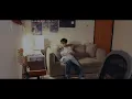 Download Lagu Arash Buana - tavoryn (Official Lyric Video)