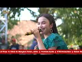 Download Lagu Adella//Kecewa//Tasya Rosmala