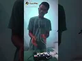 Download Lagu DJ JANGLE DUTCH AKU JIKA CINTA DIA BAS NYA BIKIN GELENG GELENG 2025