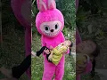 Download Lagu nina bobo oo nina bobo 😍 #funny #shorts
