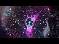Download Lagu D-Sturb \u0026 Sefa - Nothing Like The Oldschool [Live Edit] (sub español)