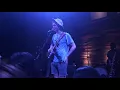 Pinegrove - Darkness @Irenic 10/6/17