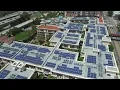 What are Microgrids