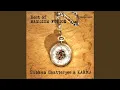 Download Lagu Kesariya Balam