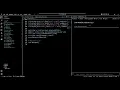 Build a Contact Book in Python