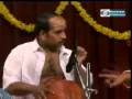 Download Lagu Balamurali Krishna - MS Gopalakrishnan - Mannargudi Eswaran