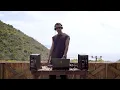 Download Lagu AFRO HOUSE MIX - UCMAKDERE | TURKIYE Live Dj Set by Taha Oner #afrohouse #djliveset #türkiye