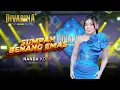 Lagu SUMPAH BENANG EMAS - NANDA KDI - DIVARINA MUSIC
