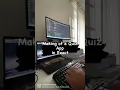 Making of a quiz app in React TypeScript