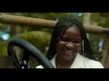 Richie Spice - Distance (Official Video)