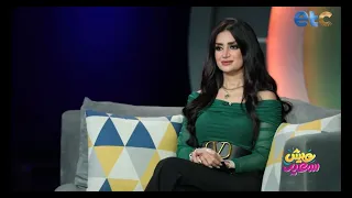 ألحان رومانسية هتسلطنك   كوكتيل غنائي مسمعتش زيه قبل كده مع صاحب الطرب الأصيل   ليل المحمدي      دندنها