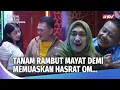 Download Lagu ISTIGHFAR! DEMI OM PUAS, LUSI RELA LAKUIN APA AJA! | Catatan Hati Eps 67 (FULL)