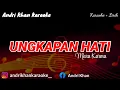 Download Lagu KARAOKE LIRIK \
