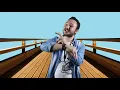Bekle Tavşan Gelir Akşam | Okul Öncesi ve İlkokul Şarkıları | Baykuş Çocuk Şarkıları | Burak Onurlu