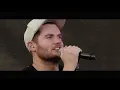 Open Heaven (River Wild) - Hillsong UNITED