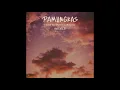 Download Lagu I Love You But I'm Letting Go - Pamungkas (INITIELS Remix)