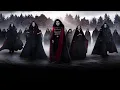 The Most Powerful Vampire Abilities in Twilight