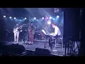 Download Lagu [sugar plum] jeff beck - come dancing (live)
