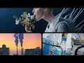 Get FREE Multiscreen Transitions for Adobe Premiere Pro Free Download