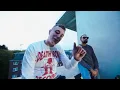 TaiMO - Von unten nach oben [REUPLOAD]