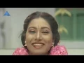 Download Lagu Mudhal Seedhanam Tamil Movie Exclusive Video Song Pattu Vanna || PHOENIX MUSIC
