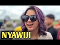 Download Lagu NIKEN SALINDRY TERBARU 2025 - NYAWIJI