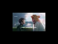 Download Lagu You Look So Broken When You Cry | Heat Waves | Glass Animals | Demon Slayer | Anime Edit