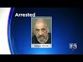 80-Year-Old Northampton County Man Charged With First-Degree Murder In Wife s Shooting Death