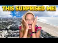 Pensacola Florida Was Amazing UNTIL I Learned These 7 Things