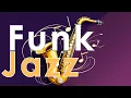 Download Lagu Smooth Jazz Funk Flow – The Perfect Groove for Your Day