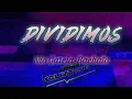 bachata- nio garcia_ Dividimos (dj Guztavo Rmx)