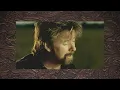 Brooks & Dunn - CutxCut - "Believe"