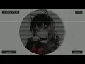 Download Lagu I like you so much • [LOFI] ,Gustixa✓