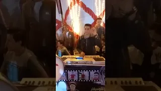 حظ ياحظ ياحظ 