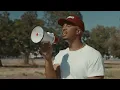 Chuckey Ellis - Hell Lost Another One (Official Music Video)