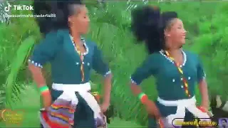 اغنيه اثيوبيه رقص اثيوبيين  اغنيه اثيوبيه رقص اثيوبيين