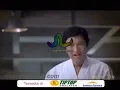 Iklan ChoNDroMax Krim Bantu Redakan Sehatkan Sendi Nyeri \u0026 Versi Ikang Fawzi