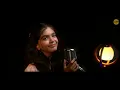 Saiyaara | Cover By Nehal Thakur | Faheem Abdullah | Irshad Kamil | Female version