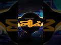 Download Lagu DJ STECU STECU X MASHUP X MELODY VIRAL TIKTOK TERBARU 2025