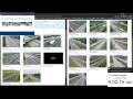 511wi Traffic Camera s - Started 9 36pm CDT Chicago Time Stream UNLISTED AFTER ENDING