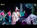 Lagu JANGAN DENDAM - VIRA LOVIE - ARABELLA MUSIC - NUGROHO MUSICAL AUDIO - LIVE SUKOLILO 2025