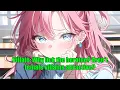 Download Lagu Villain: Why lick the heroine? Aren't female villains attractive?