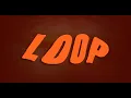 Wolfram Cloud Mathematica Demo While and For Loops