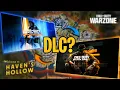 Download Lagu BLACK OPS 7 é APENAS uma DLC do BLACK OPS 6?? NOVO MAPA de RESSURGÊNCIA, e MAIS!!